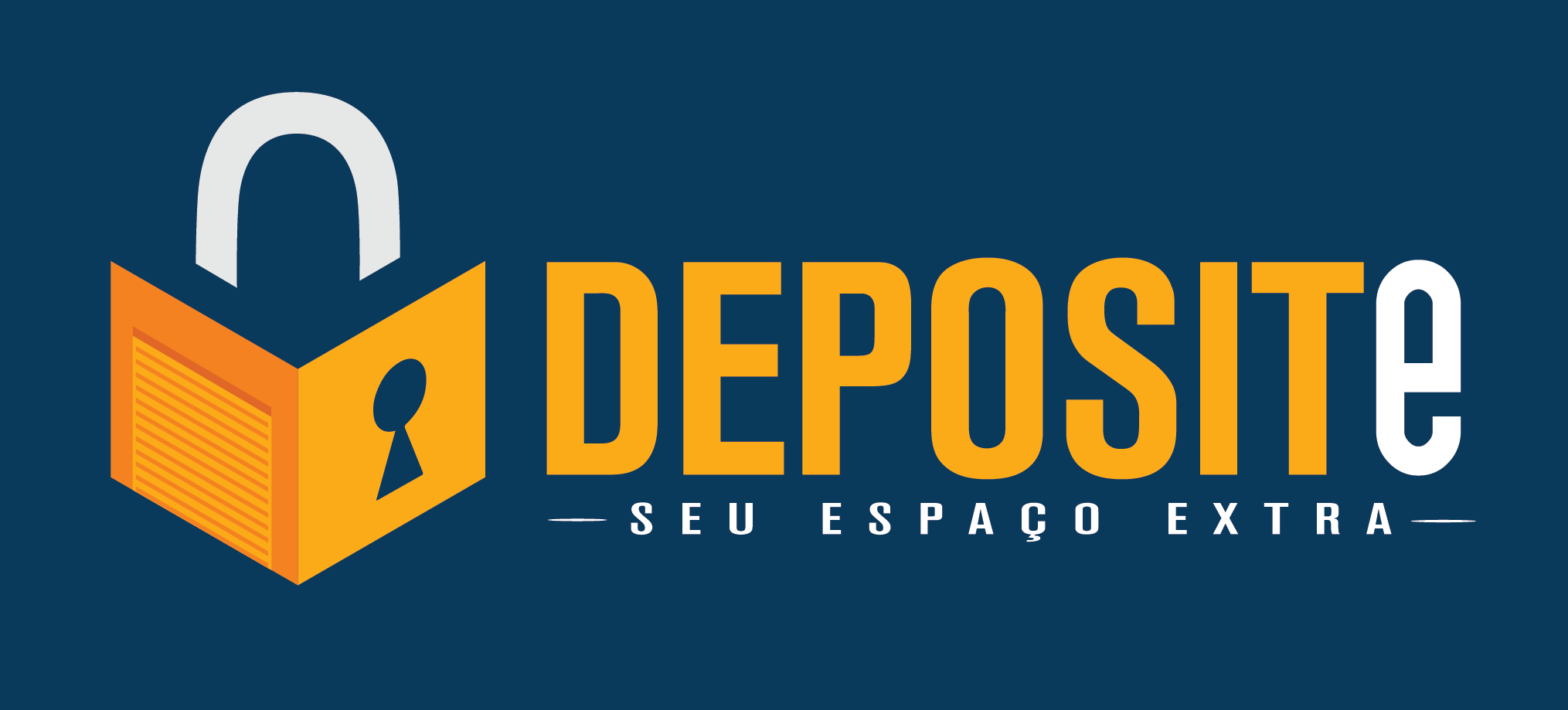 DEPOSITe